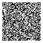 QR код "Запределье"
