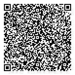 QR код "ГРИНЛАЙТ"