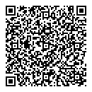 QR код "АБИКОМ"