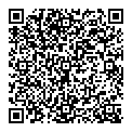 QR код "Qiwi"