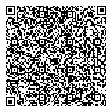 QR код "Живые Акварели"