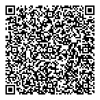 QR код "L-DigitaL"