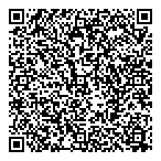 QR код "Cars-Vag"