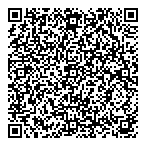 QR код "iPad76.ru"