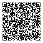 QR код "Автосервис"