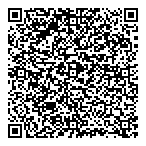 QR код "Интерком"