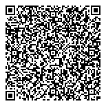 QR код "CLASSYLOOK"
