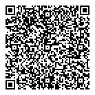 QR код "Svetodom"