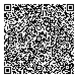 QR код "Электросети, ЗАО"