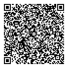 QR код "Срочное фото"