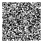 QR код "ЮУ КЖСИ"