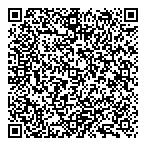 QR код "ЮрПро"