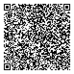 QR код "Аша"