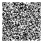 QR код "Магазин промтоваров"
