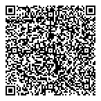 QR код "TigerBunny"