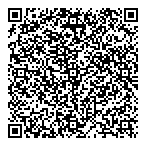 QR код "Clean Star"