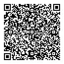 QR код "Дикий сад"