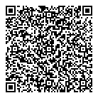 QR код "Bacchus"