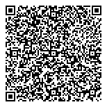 QR код "ЛЕНПЕЧАТИ"