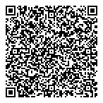 QR код "ВкусВилл"