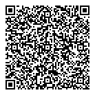 QR код "Автодром"