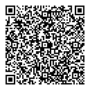 QR код "Топ"