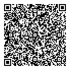 QR код "Func"