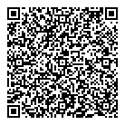 QR код "HELPER-K"