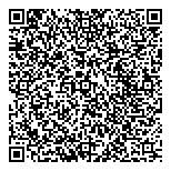 QR код "Львенок"