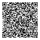 QR код "Авуар"