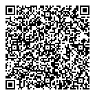 QR код "Кудесница"