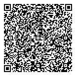 QR код "ЯрСтрахование"