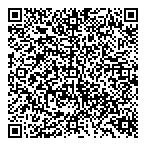 QR код "Термо-Деталь"