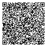 QR код "BRC"