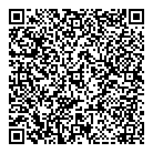 QR код "Pudra"