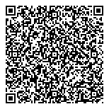 QR код "Studio Mobile"