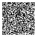 QR код "Снедь"