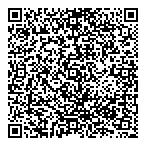QR код "JDistribution"