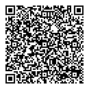 QR код "Paskann"