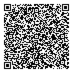 QR код "Сыр & Кофе"