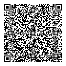 QR код "O`HARA"