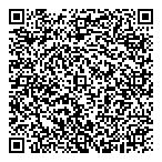 QR код "Джентльмен"