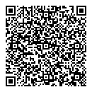 QR код "ОЛИМП"
