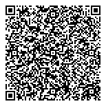 QR код "ЛогЭксперт"