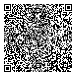 QR код "Центр терапии боли"