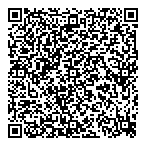 QR код "СДЭК"