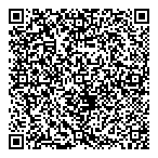 QR код "Весна"