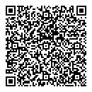 QR код "Рамадан"