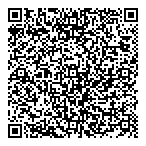 QR код "TERRITORY"