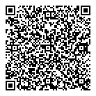 QR код "Alavus"